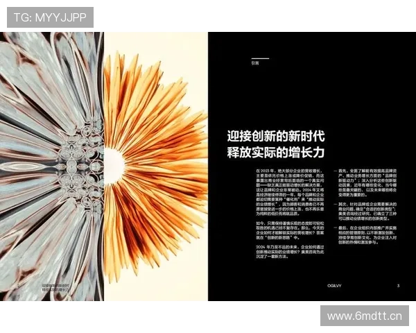 探索新时代企业家类型与创新思维在经济变革中的关键驱动力