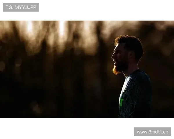 若泽萨盛赞枪手防线受益匪浅