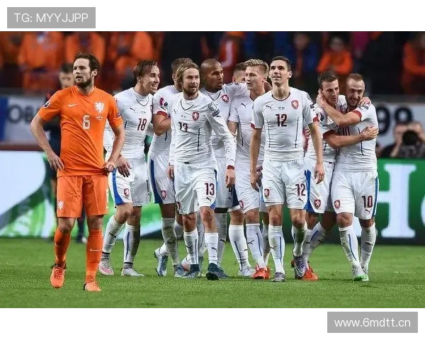 罗体批横条尤文之平庸表现难继