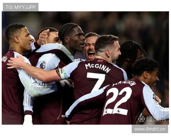 维拉三年亏损高达2.9亿镑